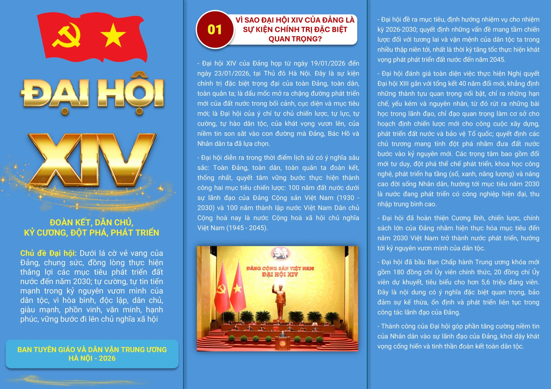Tờ gấp ĐH - 11.02-h&igrave;nh ảnh-0