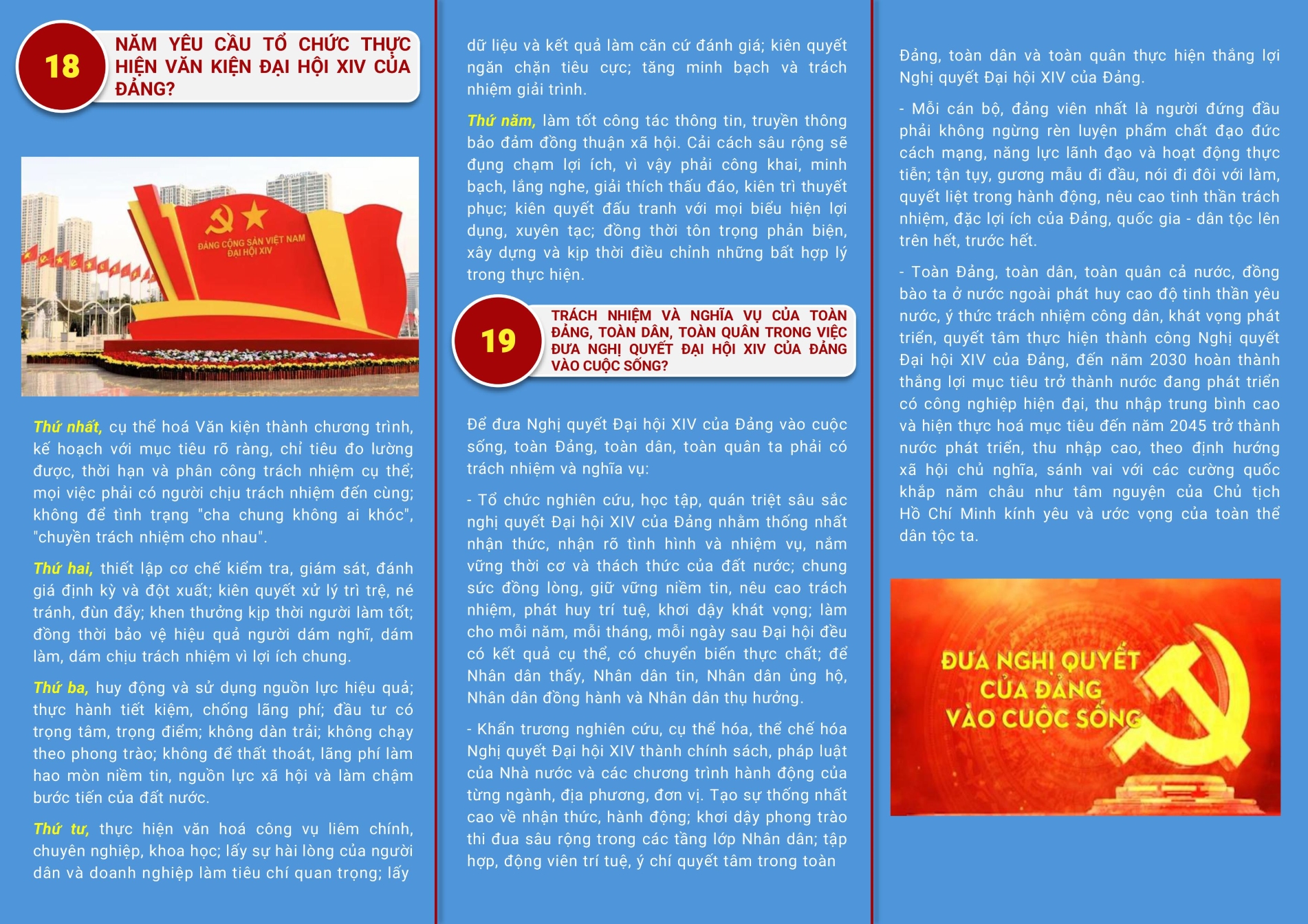 Tờ gấp ĐH - 11.02-h&igrave;nh ảnh-10