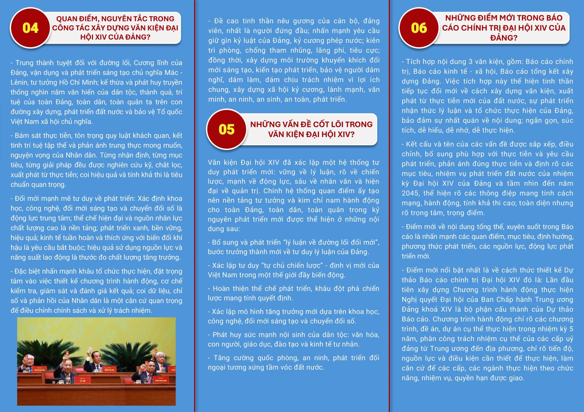 Tờ gấp ĐH - 11.02-h&igrave;nh ảnh-2