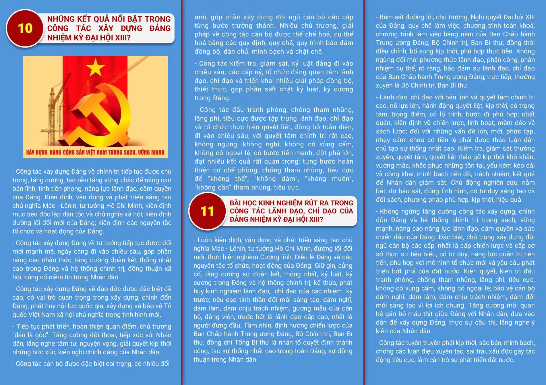 Tờ gấp ĐH - 11.02-h&igrave;nh ảnh-5