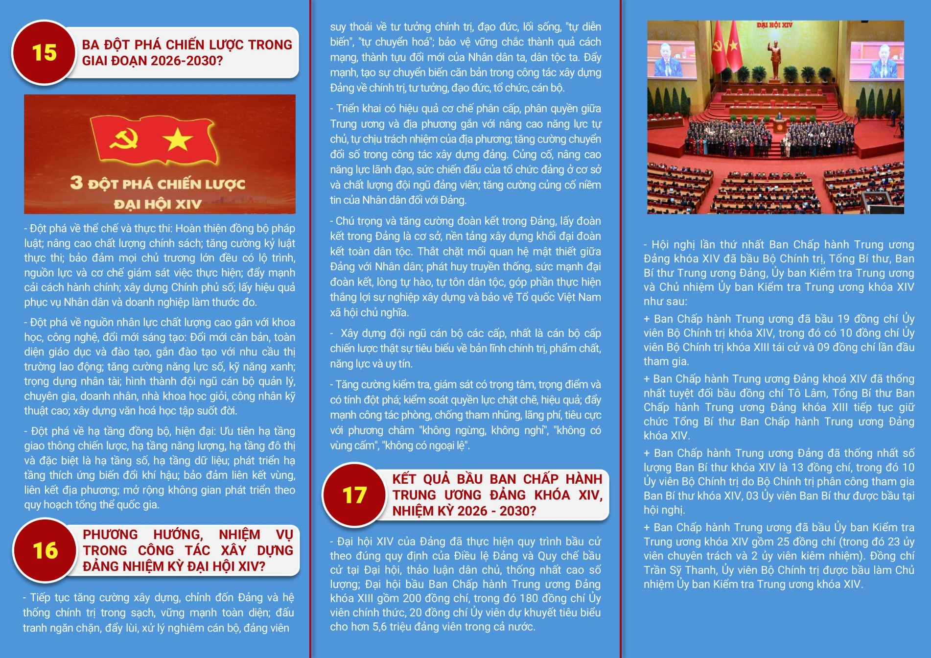 Tờ gấp ĐH - 11.02-h&igrave;nh ảnh-9