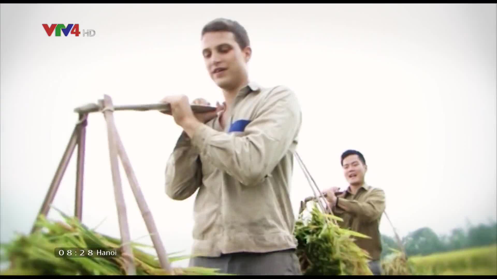 Vietnam Discovery: Check-in when visiting Nha Trang