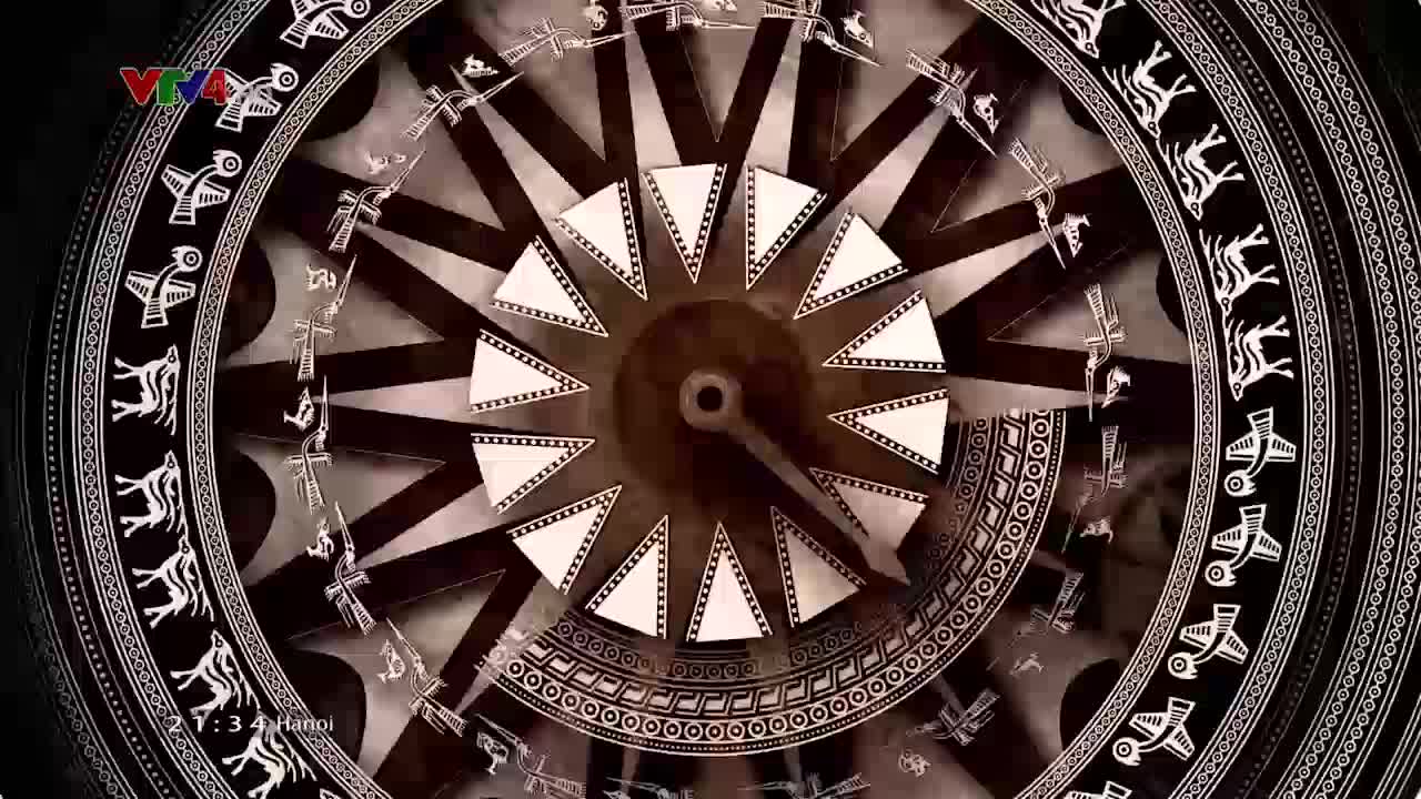 Insight into Vietnam: Tien Dien the land of literature & study