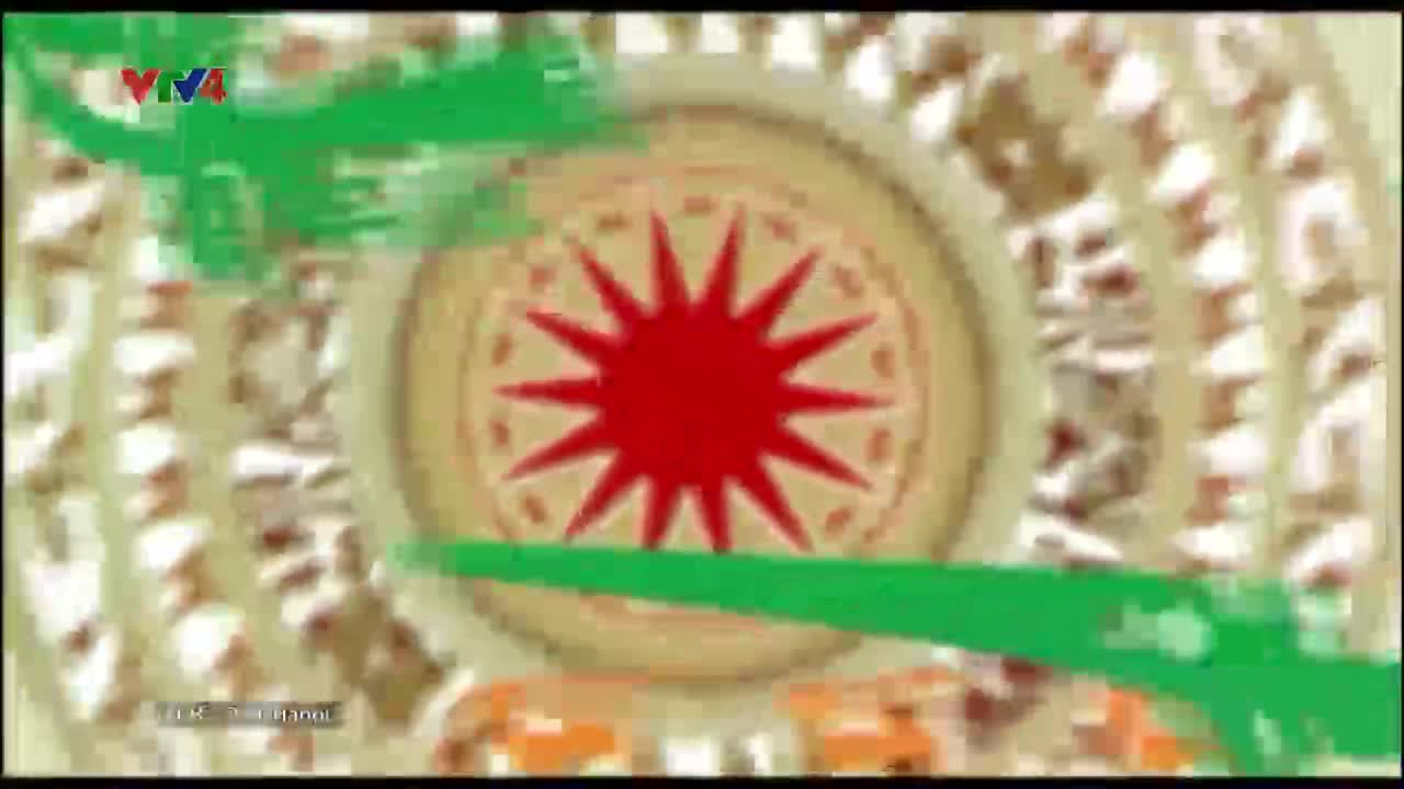 Insight into Vietnam: The final separation