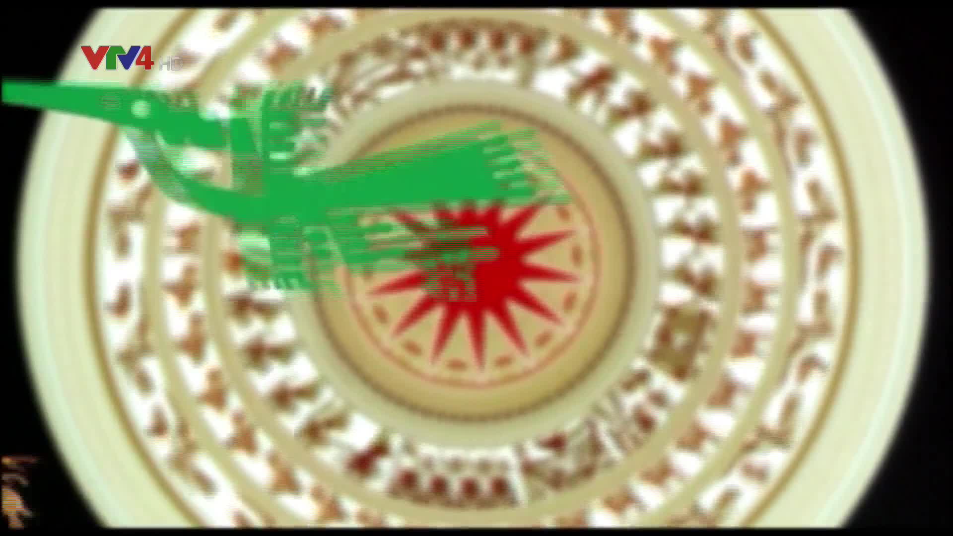 Insight into Vietnam: Journey to the land of Tay Son - Binh Dinh