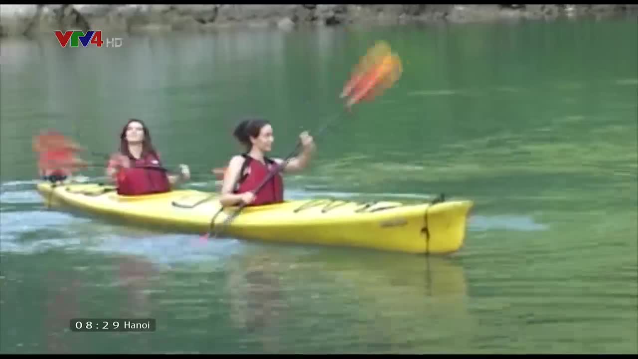 Vietnam Discovery: Tra Vinh - Land of the golden pagoda