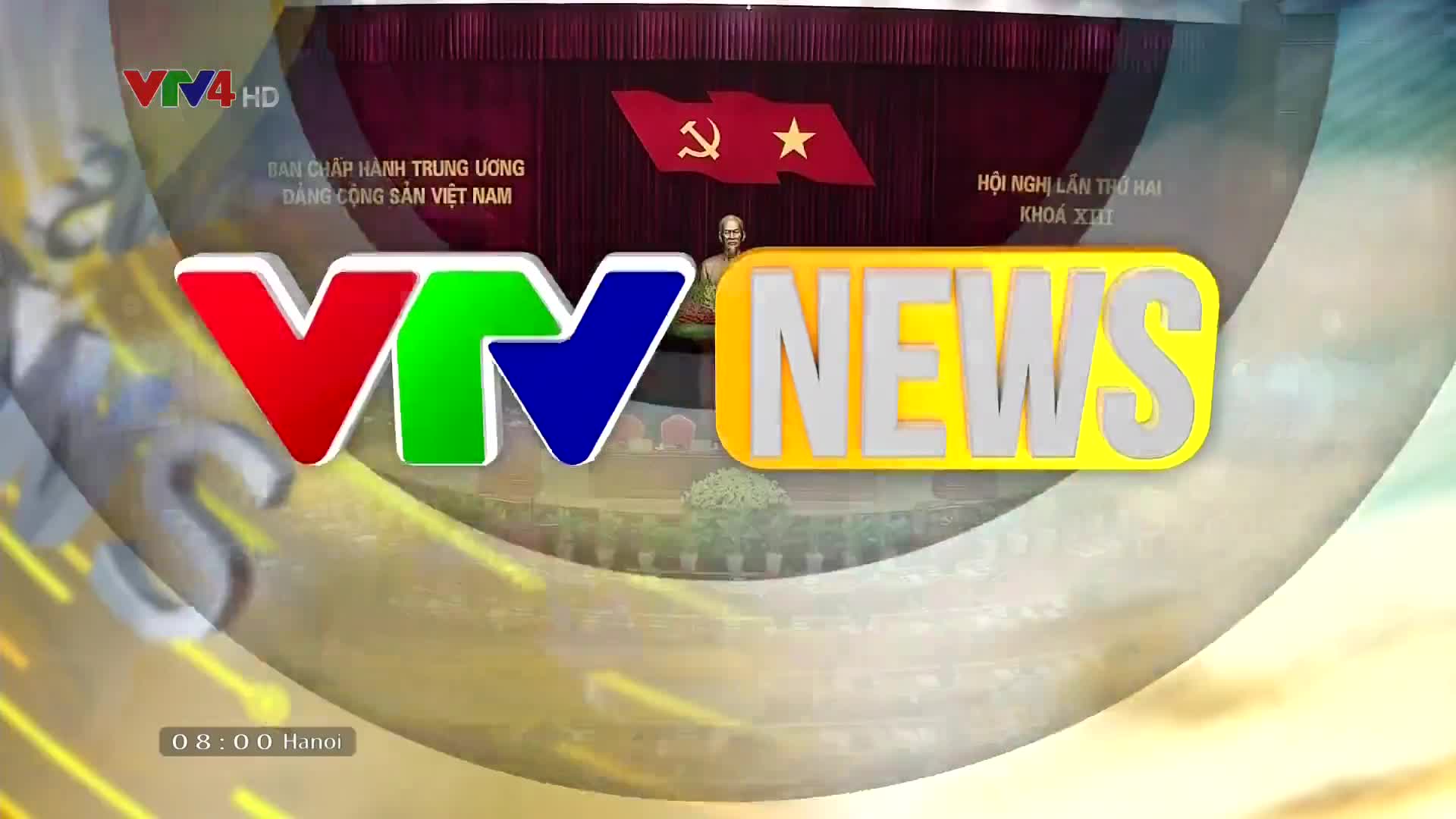 News 8 AM - 3/10/2021