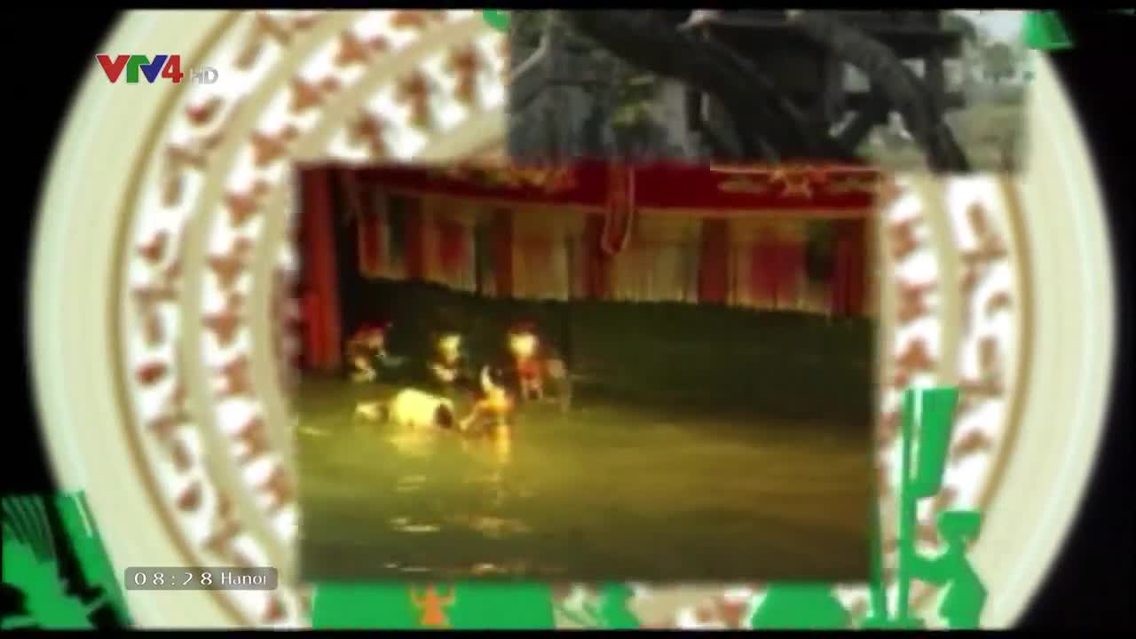 Insight into Vietnam: To the western border