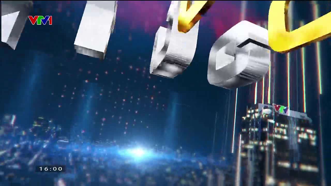 Thời sự 16h VTV1 - 13/10/2023 - Video đã phát trên VTV1 | VTV.VN