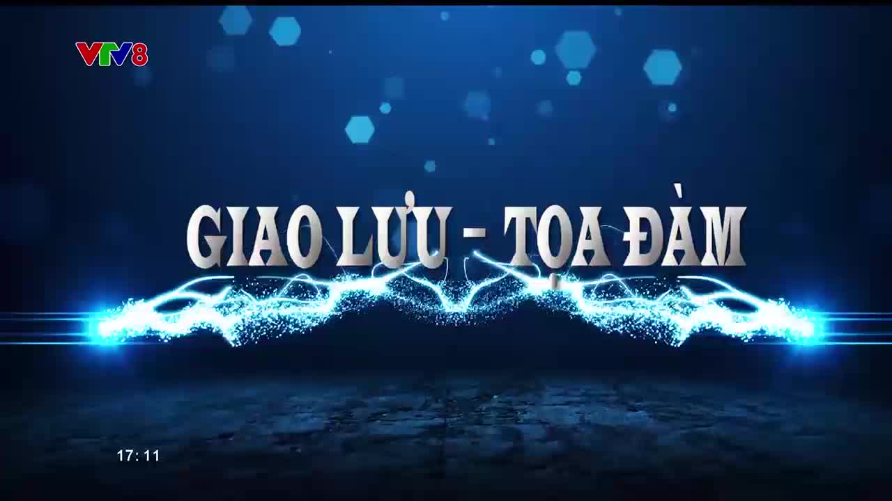 Tọa đàm: Ứng dụng công nghệ thông tin trong khám chữa bệnh