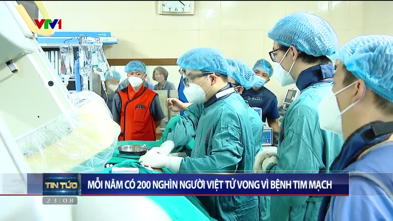 Thời sự 23h VTV1 - 03/11/2023 - Video đã phát trên VTV1 | VTV.VN