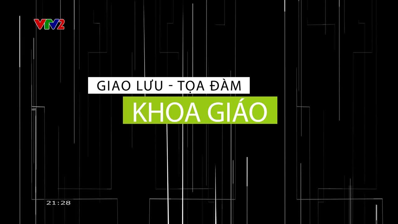 Giao lưu - Tọa đàm: 	Đẩy lùi ma tuý học đường