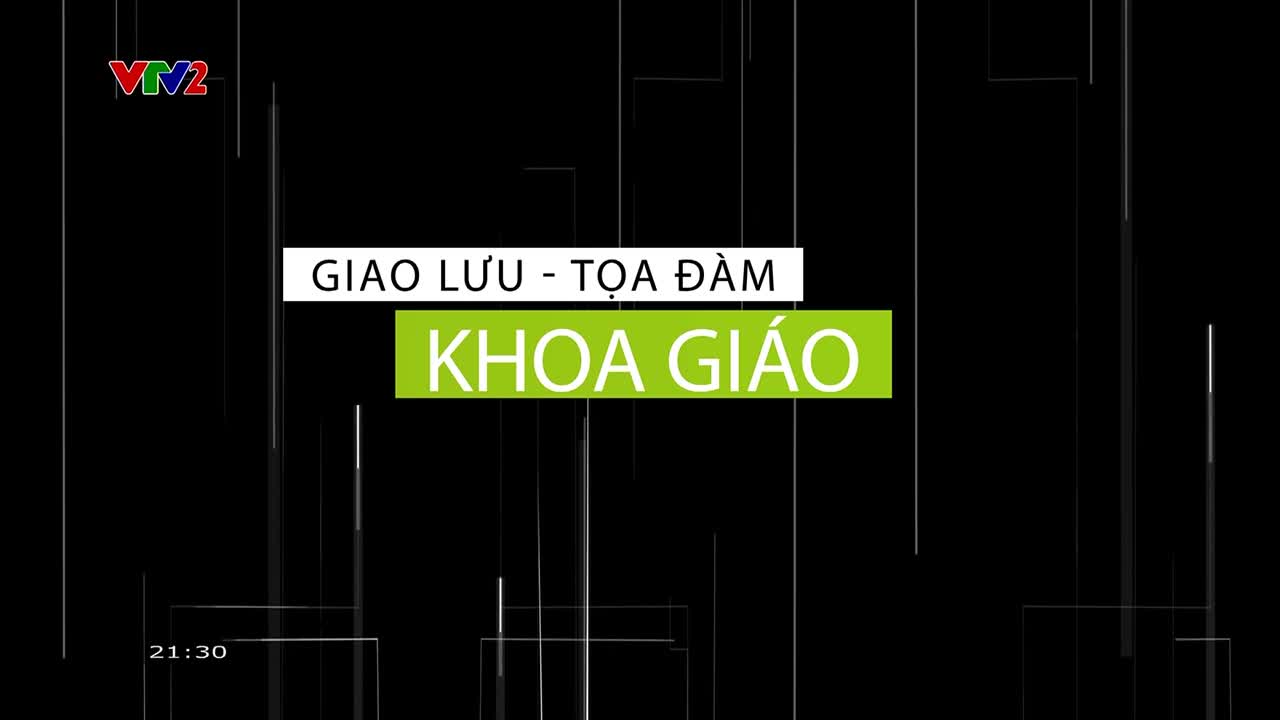 Giao lưu - Tọa đàm: Kiểm soát các hoạt động hợp pháp