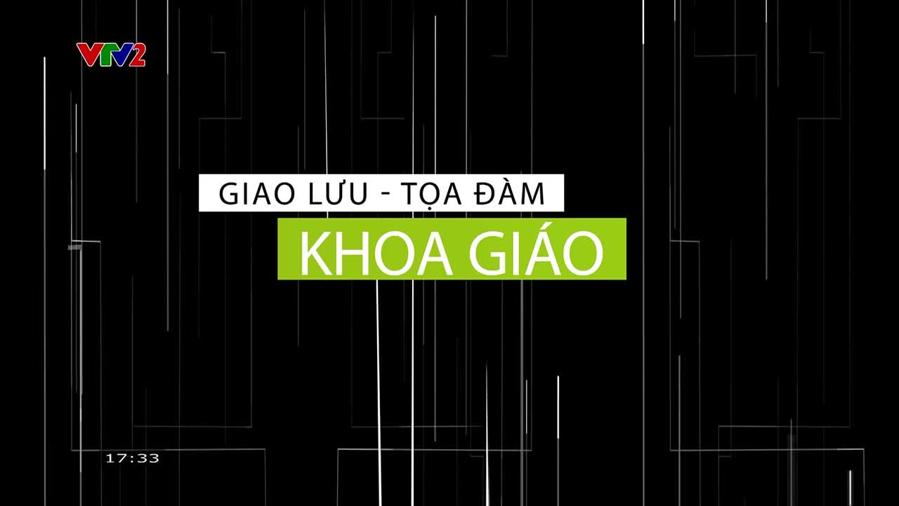 Giao lưu - Tọa đàm: Ma túy trên tuyến đường hàng không