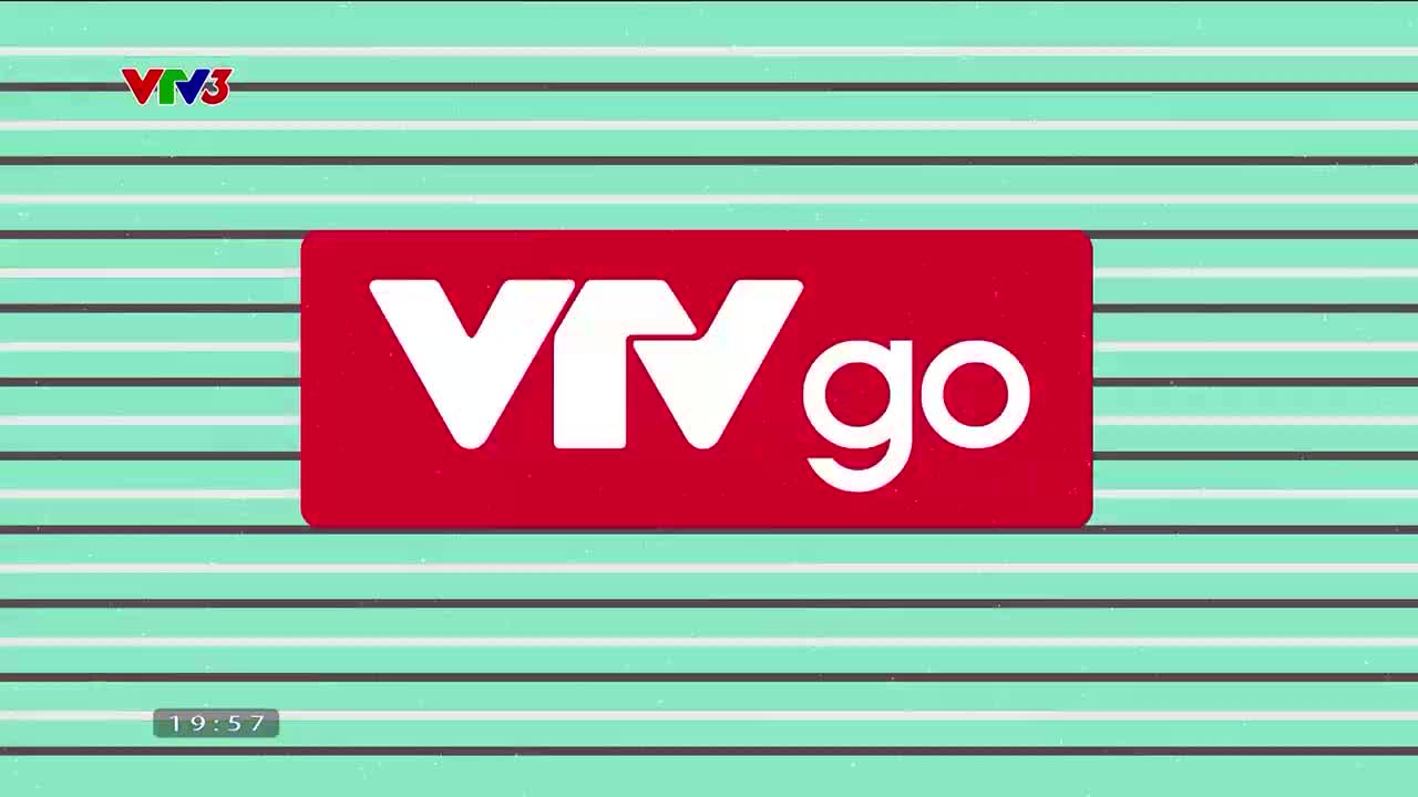 L t Tr n VTVGo 12 01 2024 Video Ph t Tr n VTV3 VTV VN l-t-tr-n-vtvgo-12-01-2024-video-ph-t-tr-n-vtv3-vtv-vn