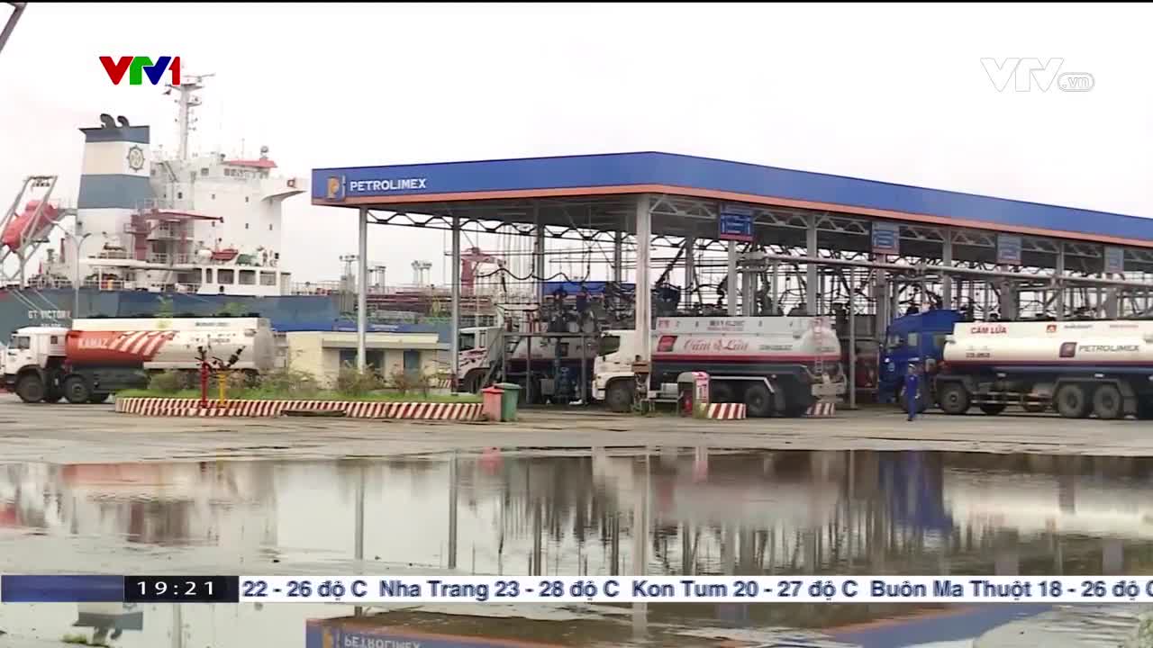 vtv.vn