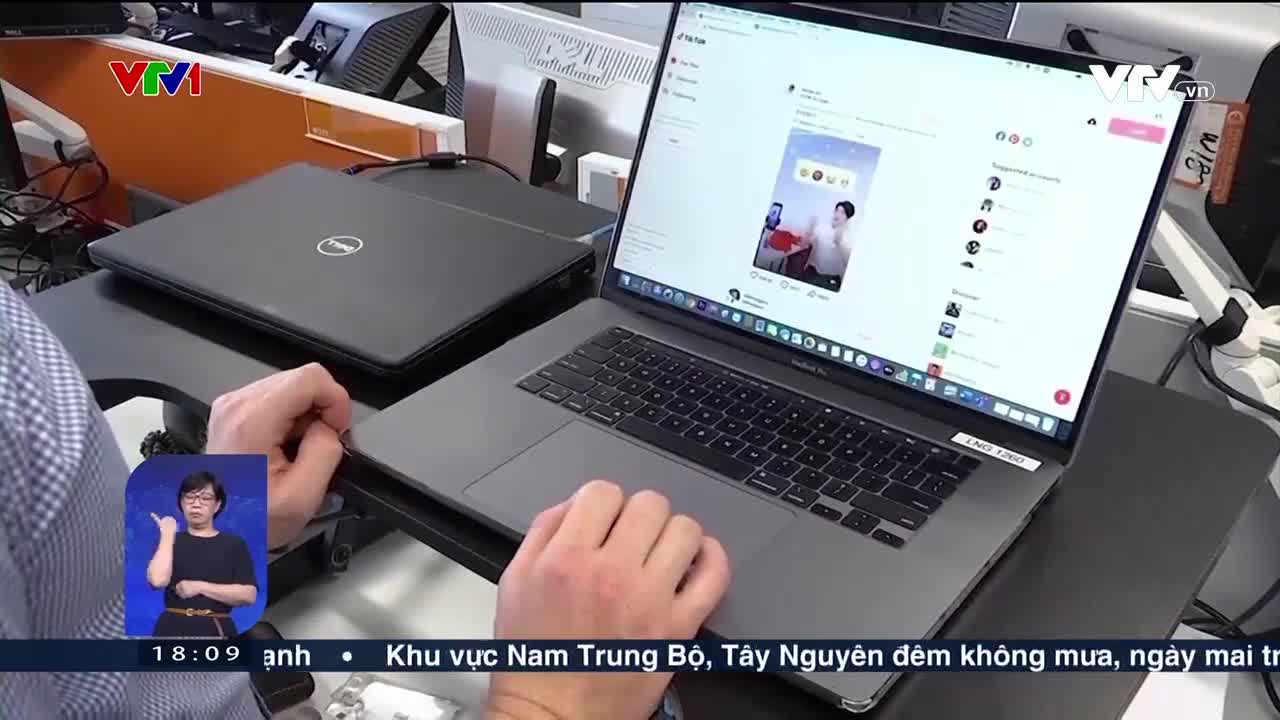 Việt Nam hôm nay - 15/3/2024 - Video đã phát trên VTV1 | VTV.VN