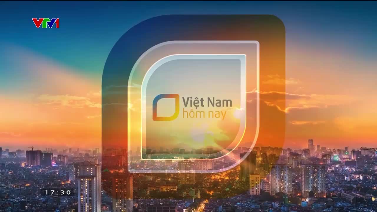 Việt Nam hôm nay - 18/03/2024 - Video đã phát trên VTV1 | VTV.VN