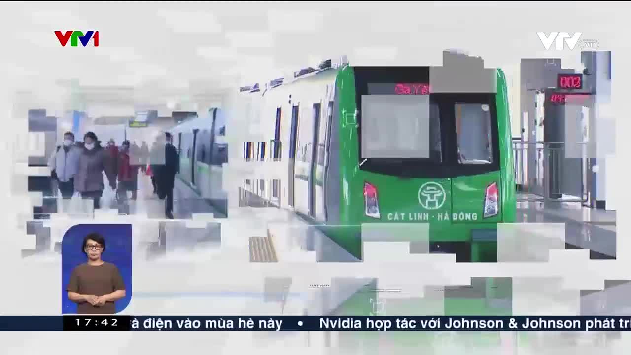 Việt Nam hôm nay - 20/3/2024 - Video đã phát trên VTV1