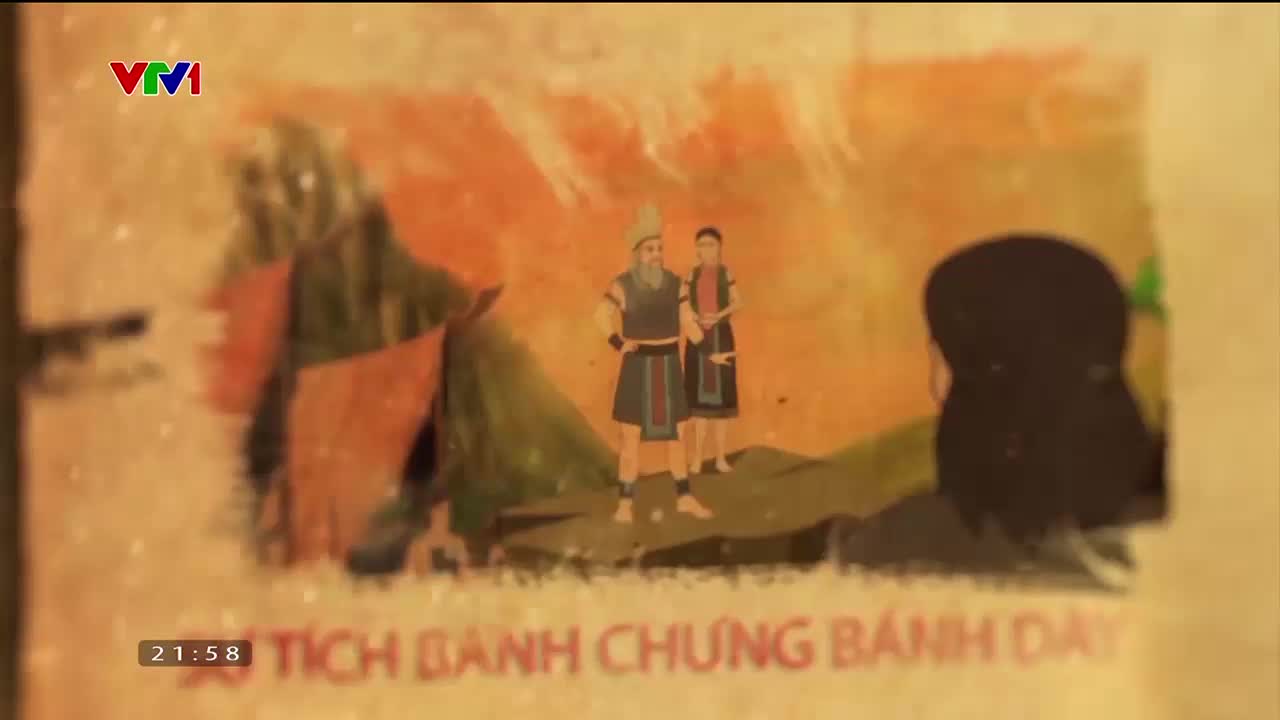 Quân Minh chiêu dụ Nguyễn Chích