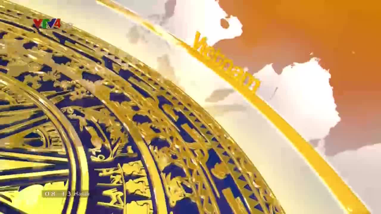 Talk Vietnam: Irish band and experience in preserving indigenous cultural