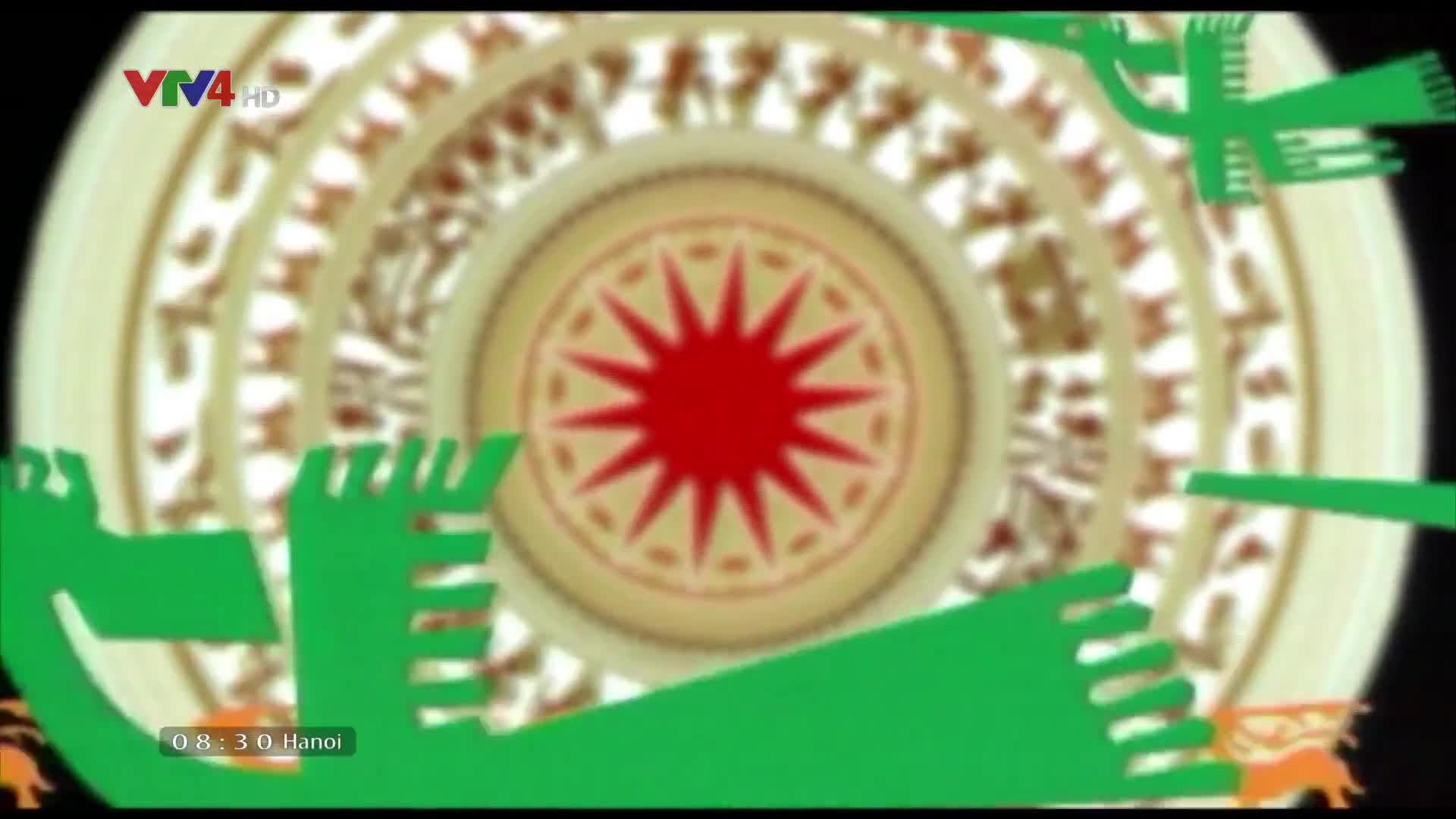 Insight to Vietnam: Hoi An