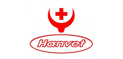 Công ty Cổ phần Dược và Vật tư Thú y HANVET