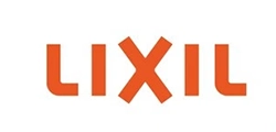 Công ty TNHH LIXIL Việt Nam