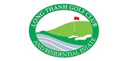 Công ty Cổ phần Đầu tư và Kinh doanh Golf Long Thành