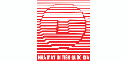 Nhà máy In tiền Quốc gia