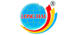 Công ty TNHH Long Hải