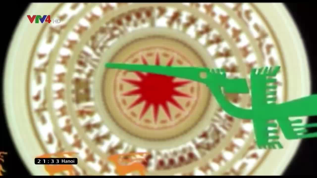 Insight into Vietnam: Hue Dreamland