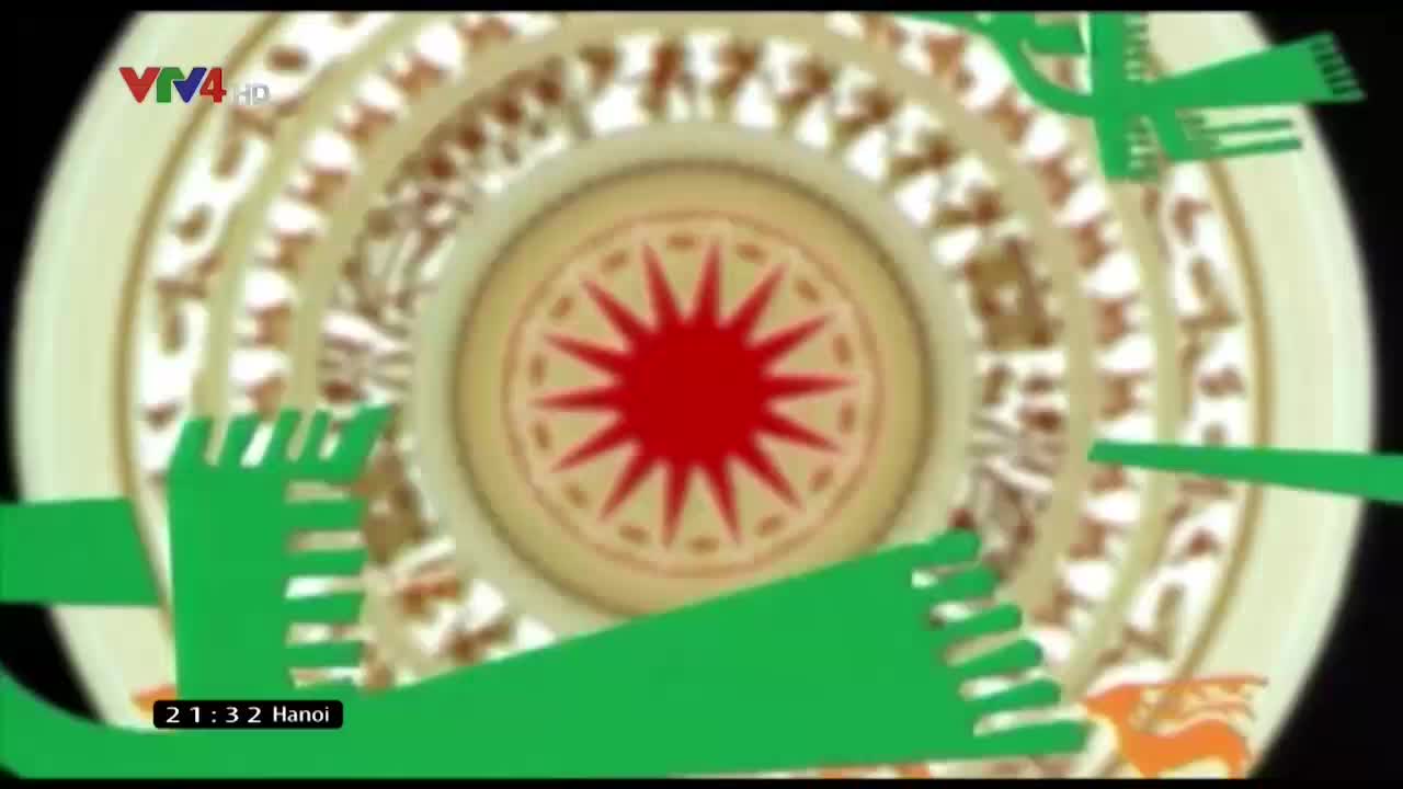 Insight into Vietnam: H'mong culture