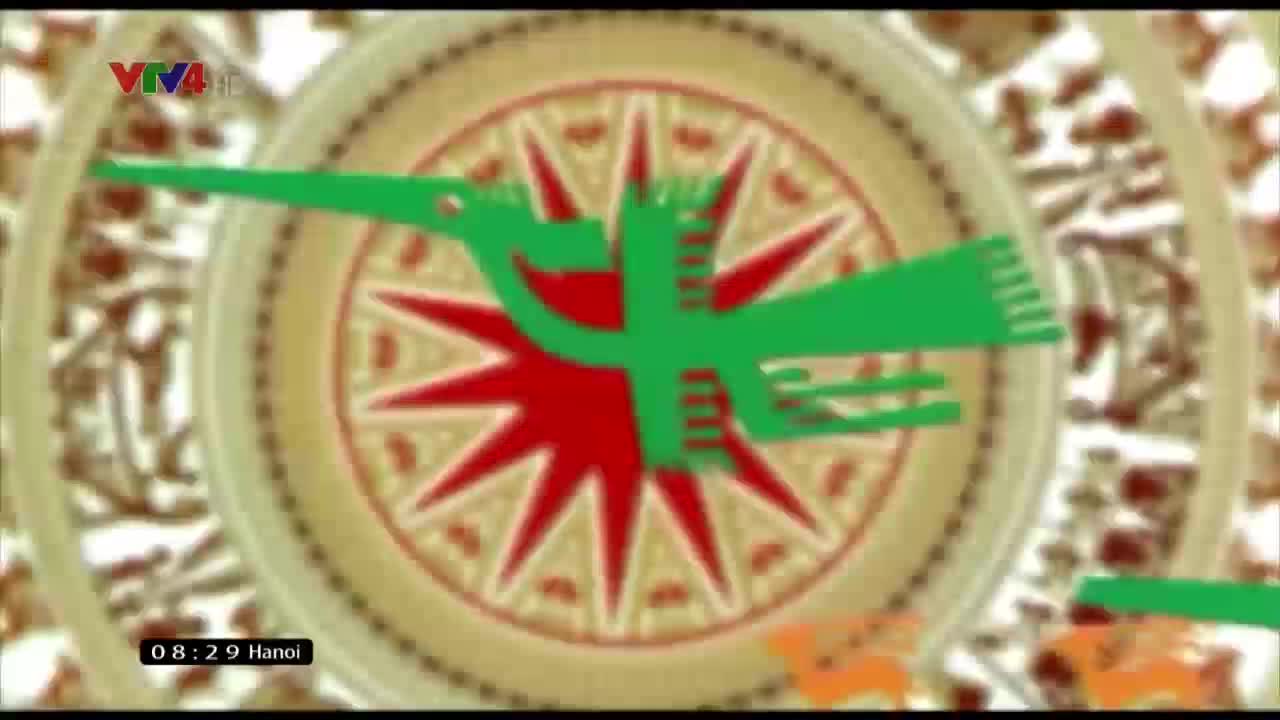 Insight into Vietnam: The light of childhood