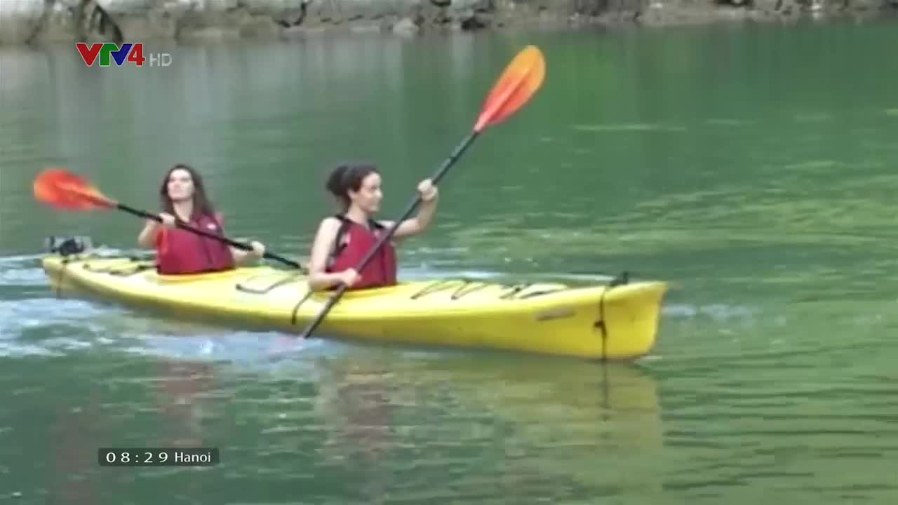 Vietnam Discovery: The ancient characteristics of Stieng's people in Binh Phuoc