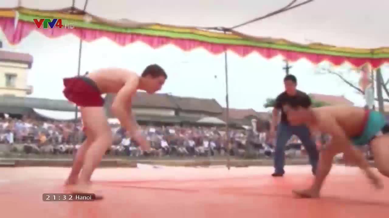 Vietnam Discovery: Biodiversity of Con Dao