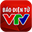 vtv.vn