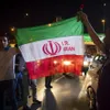 Iran's conservatives take aim at nuclear deal