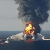 BP reaches $18.7 billion settlement over deadly 2010 spill