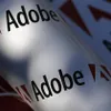 Adobe joins tech industry push in increasing maternity, parental leave