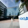 Back to the future: Nokia prepares for mobile comeback