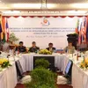 Humanitarian mine action conference held in Hue