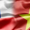 Chilean journalists supported Vietnam’s stance on East Sea