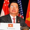 Minister of Industry and Trade: 'Vietnam will have new opportunities when joining TPP'