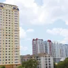 Vietnam to set up real estate database