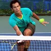 Vietnamese tennis international likely to be sued for badmouthing on social media