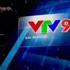 VTV9 to broadcast reality-talk show