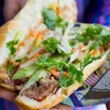 Banh mi – The best sandwich in the world