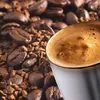 Viet Nam expands instant coffee exports, expects growth of 25%