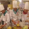 Central region chefs to test their skills